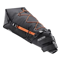 ortilieb-seat-pack-16.5-liter