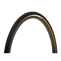 PANARACER Gravelking Semi Slick TLC külső gumi