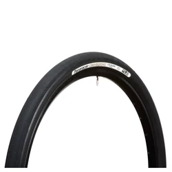 PANARACER Gravelking 27.5x1.75 TLC külső gumi
