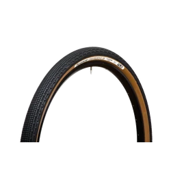 PANARACER Gravelking SK TLC külső gumi