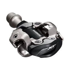 SHIMANO PD-M8100 SPD PEDÁL