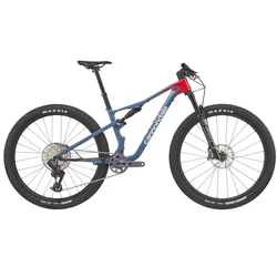CANNONDALE Scalpel 2