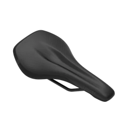 ERGON SR Allroad Core Comp férfi nyereg