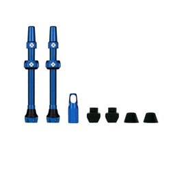 MUC-OFF Tubeless szelep 44 mm 
