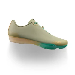 Fizik Tempo Beat spd cipő