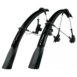SKS Raceblade Pro XL sárvédő szett