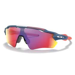 Oakley Radar Ev Path Tour de France Collection