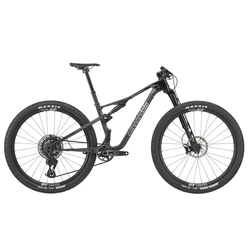 CANNONDALE Scalpel 1