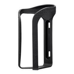 CANNONDALE ReGrip kulacstartó