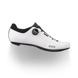 Fizik Vento Omna White cipő