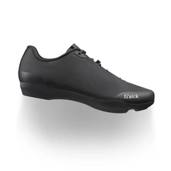 Fizik Tempo Beat cipő