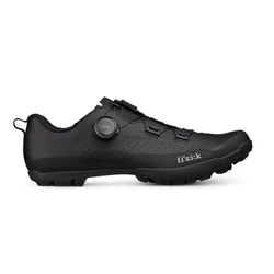 FIZIK Terra Atlas MTB Cipő