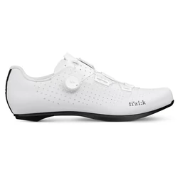 Fizik Tempo Decos cipő