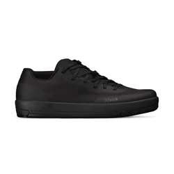 FIZIK GRAVITA VERSOR BLACK