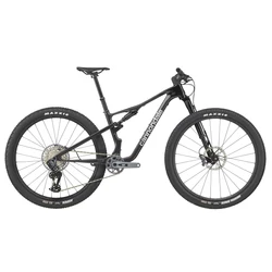 CANNONDALE Scalpel 2 Lefty