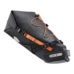 ORTLIEB Seat-Pack 11 L nyeregtáska