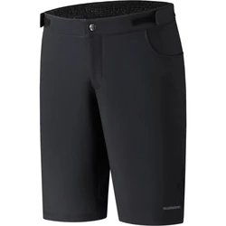 Shimano Fukui MTB short