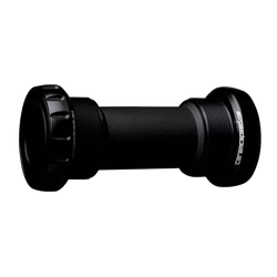 CERAMICSPEED BSA középcsapágy - Shimano Gravel