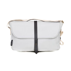 Brompton Shoulder Bag