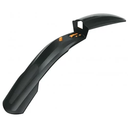 SKS Shockblade Dark 26"+27.5" sárvédő előre