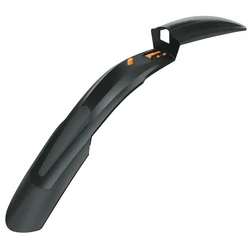 SKS Shockblade Dark 29" sárvédő előre