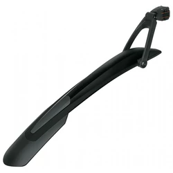 SKS X-Blade Dark 29" sárvédő hátra