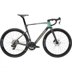 CANNONDALE SuperSix Evo 4