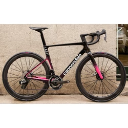 Cannondale SuperSix Evo LAB71