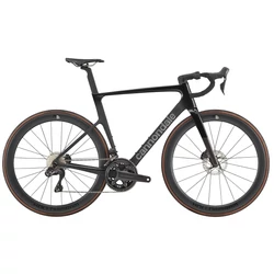 CANNONDALE SuperSix Evo Hi-Mod 2