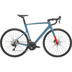 CANNONDALE SuperSix Evo 4