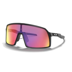 OAKLEY Sutro S