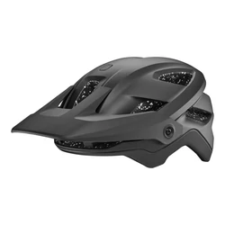 Cannondale Terrus Mips