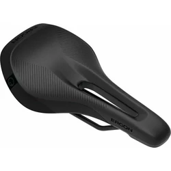 ERGON SM E-Mountain Pro nő nyereg