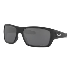 OAKLEY Turbine