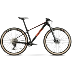 BMC Twostroke AL TWO