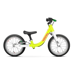 neon lime