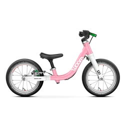 powder pink