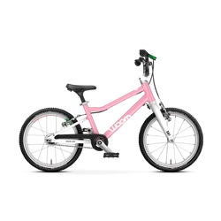 powder pink