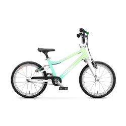 spearmint crush