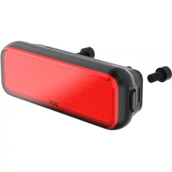 KNOG Blinder Link hátsó lámpa