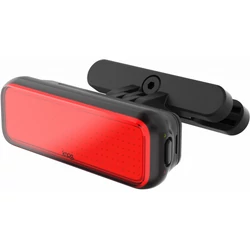 KNOG Blinder Link hátsó lámpa