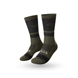 Fizik Off-road kerékpáros zokni