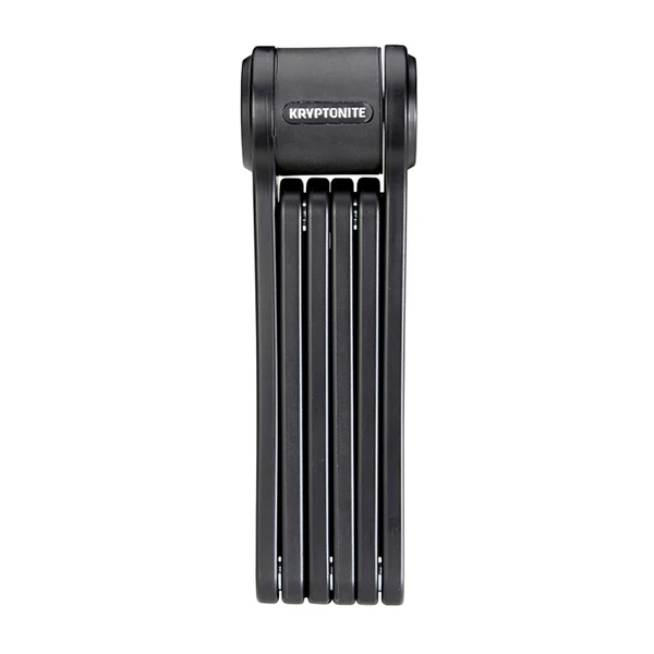 KRYPTONITE Keeper 510 hajtogatós zár