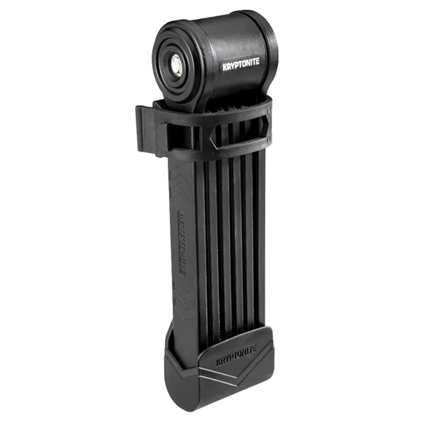 KRYPTONITE Keeper 510 hajtogatós zár