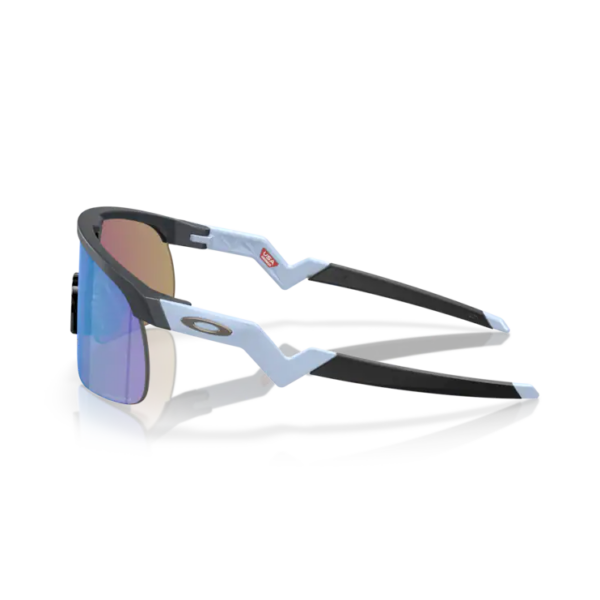 OAKLEY Resistor gyermek napszemüveg