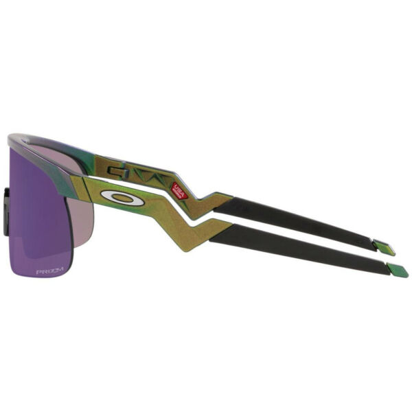 OAKLEY Resistor gyermek napszemüveg