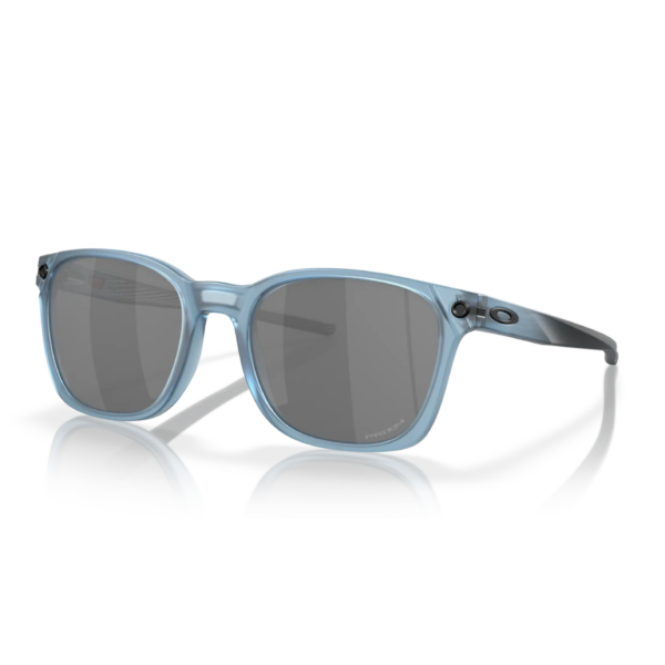 OAKLEY Ojector Community Collection