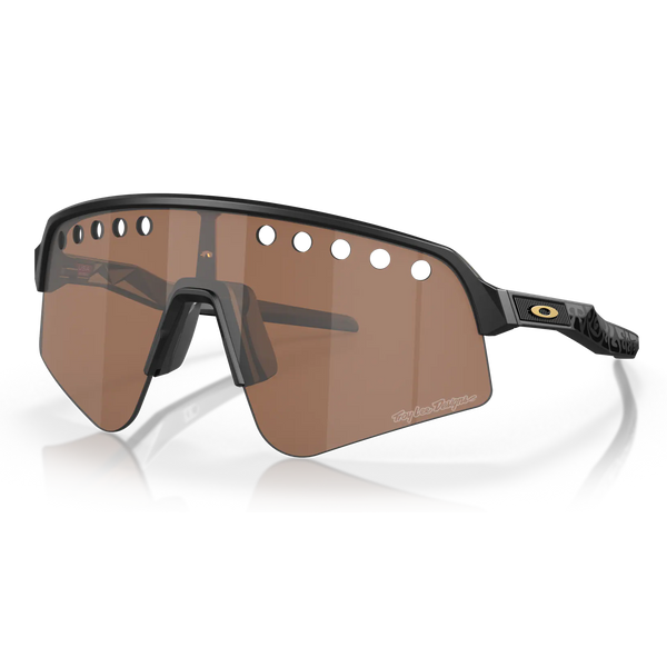 OAKLEY Sutro Lite Troy Lee Designs Series