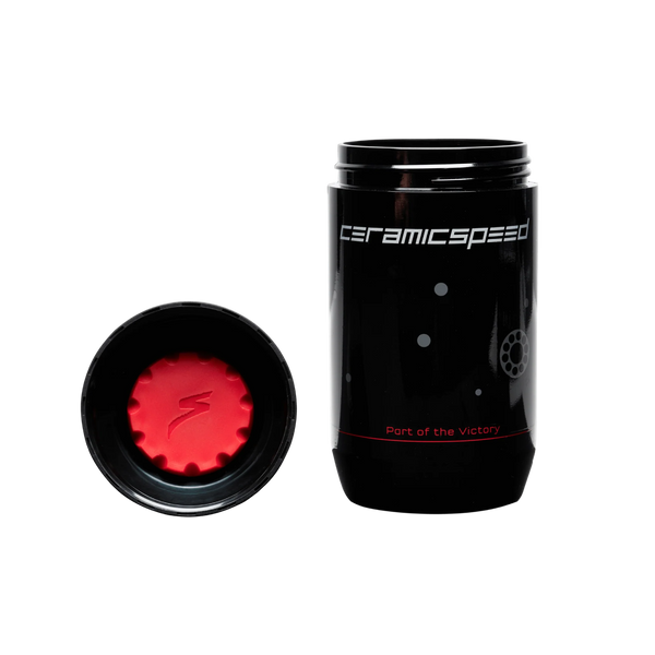 Ceramicspeed KEG szerszámtartó