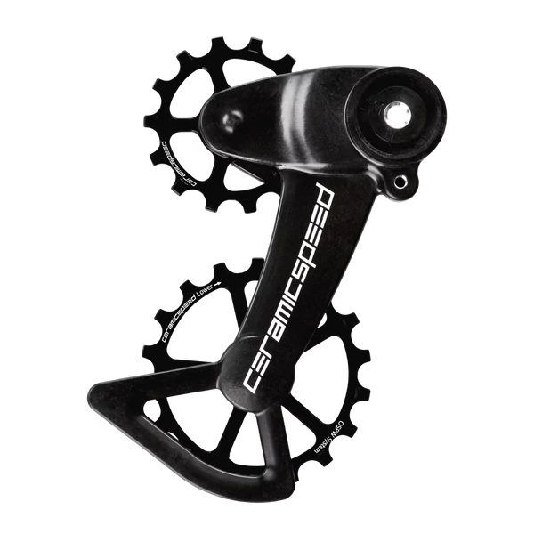 CERAMICSPEED OSPW X  SRAM Eagle AXS váltókanál